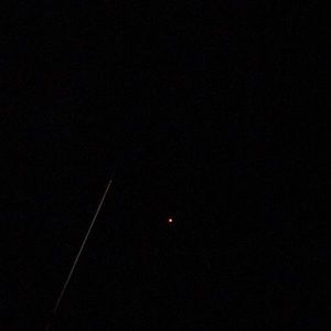 Meet your Posher, Carlos